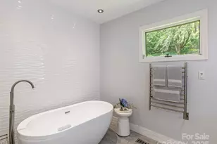 30 W Fairway Dr, Etowah, NC 28729 - Photo 27