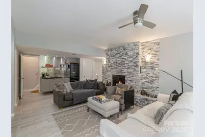 30 W Fairway Drive, Etowah, NC 28729 - Photo 29