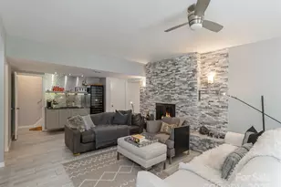 30 W Fairway Dr, Etowah, NC 28729 - Photo 29