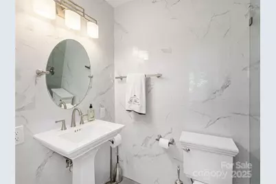 30 W Fairway Drive, Etowah, NC 28729 - Photo 23