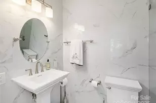 30 W Fairway Dr, Etowah, NC 28729 - Photo 23