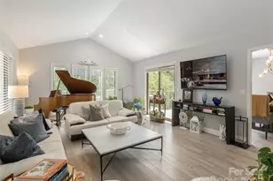 30 W Fairway Dr, Etowah, NC 28729 - Photo 5