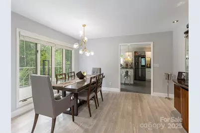 30 W Fairway Drive, Etowah, NC 28729 - Photo 13