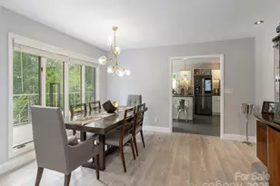 30 W Fairway Dr, Etowah, NC 28729 - Photo 13