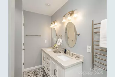 30 W Fairway Drive, Etowah, NC 28729 - Photo 33