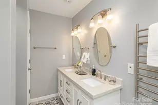 30 W Fairway Dr, Etowah, NC 28729 - Photo 33