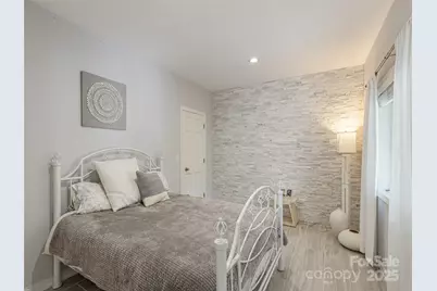 30 W Fairway Drive, Etowah, NC 28729 - Photo 35