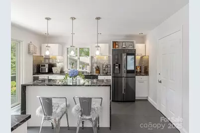 30 W Fairway Drive, Etowah, NC 28729 - Photo 15