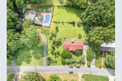 19924 Floral Lane, Cornelius, NC 28031 - Photo 27