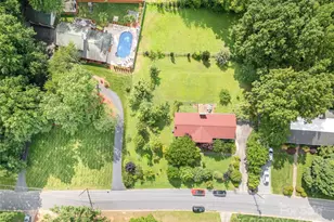 19924 Floral Ln, Cornelius, NC 28031 - Photo 27