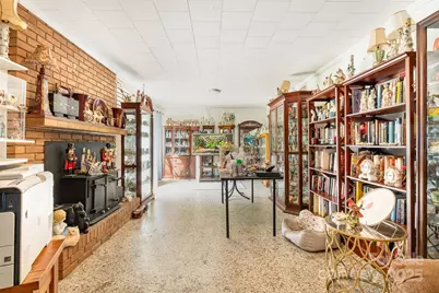 19924 Floral Lane, Cornelius, NC 28031 - Photo 13