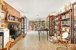 19924 Floral Ln, Cornelius, NC 28031 - Photo 13