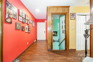 19924 Floral Ln, Cornelius, NC 28031 - Photo 23