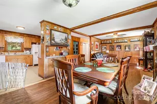 19924 Floral Ln, Cornelius, NC 28031 - Photo 29