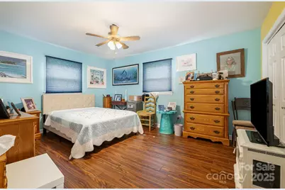 19924 Floral Lane, Cornelius, NC 28031 - Photo 7