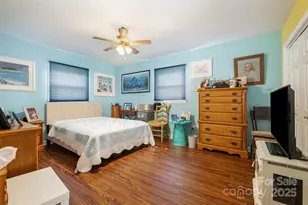 19924 Floral Ln, Cornelius, NC 28031 - Photo 7