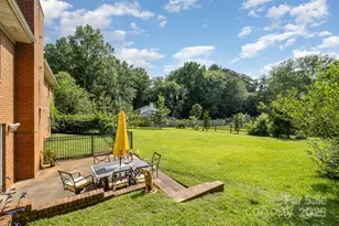 19924 Floral Ln, Cornelius, NC 28031 - Photo 17