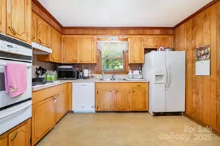 19924 Floral Ln, Cornelius, NC 28031 - Photo 31