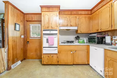 19924 Floral Lane, Cornelius, NC 28031 - Photo 3