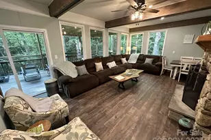 630 Shumont Rd, Black Mountain, NC 28711 - Photo 15