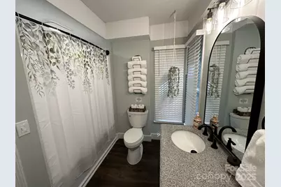 630 Shumont Road, Black Mountain, NC 28711 - Photo 19