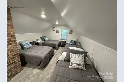 630 Shumont Road, Black Mountain, NC 28711 - Photo 21