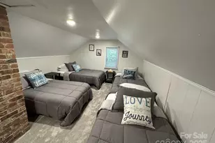 630 Shumont Rd, Black Mountain, NC 28711 - Photo 21