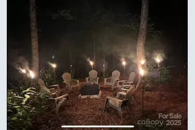 630 Shumont Road, Black Mountain, NC 28711 - Photo 11