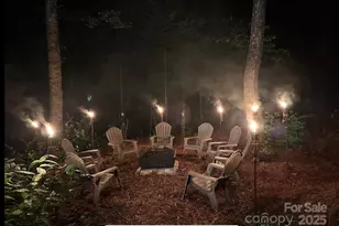 630 Shumont Rd, Black Mountain, NC 28711 - Photo 11