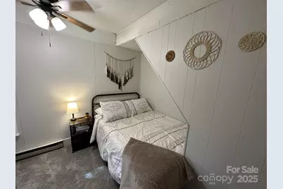 630 Shumont Road, Black Mountain, NC 28711 - Photo 23