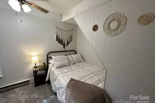 630 Shumont Rd, Black Mountain, NC 28711 - Photo 23