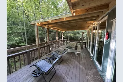 630 Shumont Road, Black Mountain, NC 28711 - Photo 9
