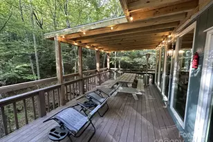 630 Shumont Rd, Black Mountain, NC 28711 - Photo 9