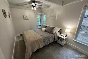 630 Shumont Rd, Black Mountain, NC 28711 - Photo 17