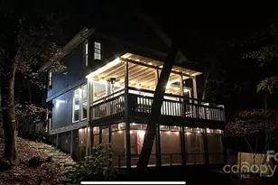 630 Shumont Rd, Black Mountain, NC 28711 - Photo 1