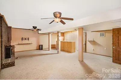 110 Hidden Valley Street, Cherryville, NC 28021 - Photo 17