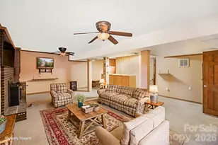 110 Hidden Valley St, Cherryville, NC 28021 - Photo 7