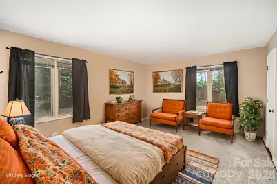 110 Hidden Valley Street, Cherryville, NC 28021 - Photo 3