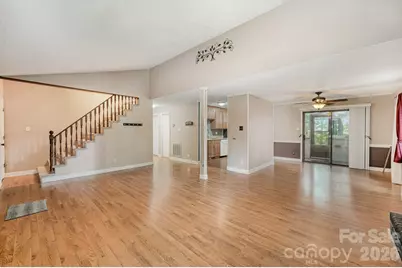 110 Hidden Valley Street, Cherryville, NC 28021 - Photo 9