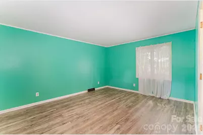 110 Hidden Valley Street, Cherryville, NC 28021 - Photo 15