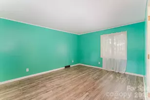 110 Hidden Valley St, Cherryville, NC 28021 - Photo 15