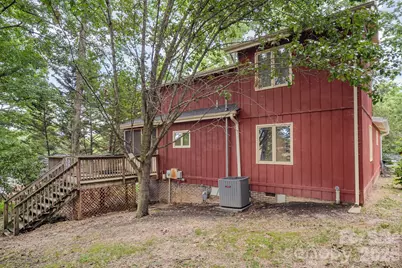 110 Hidden Valley Street, Cherryville, NC 28021 - Photo 21