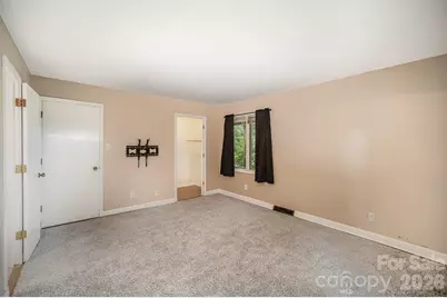 110 Hidden Valley Street, Cherryville, NC 28021 - Photo 13