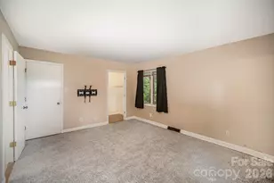 110 Hidden Valley St, Cherryville, NC 28021 - Photo 13