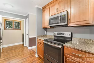 110 Hidden Valley St, Cherryville, NC 28021 - Photo 5