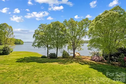 680 Fox Hollow Lane, Salisbury, NC 28146 - Photo 47