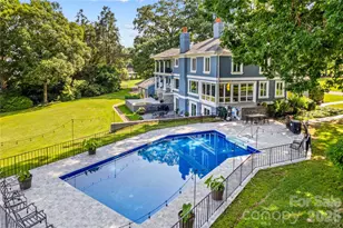 680 Fox Hollow Ln, Salisbury, NC 28146 - Photo 7