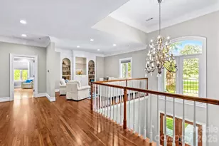 680 Fox Hollow Ln, Salisbury, NC 28146 - Photo 21