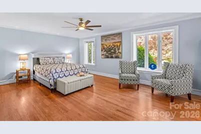 680 Fox Hollow Lane, Salisbury, NC 28146 - Photo 17