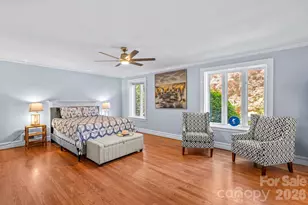 680 Fox Hollow Ln, Salisbury, NC 28146 - Photo 17